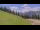 Webcam in Haus im Ennstal, 1.8 km