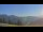 Webcam in Haus im Ennstal, 3.9 km entfernt