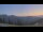 Webcam in Haus im Ennstal, 1.5 mi away