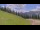 Webcam in Haus im Ennstal, 1.8 km