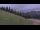 Webcam in Haus im Ennstal, 3.9 km
