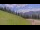 Webcam in Haus im Ennstal, 1.8 km