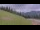 Webcam in Haus im Ennstal, 1.6 mi away