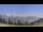 Webcam in Haus im Ennstal, 1.7 mi away