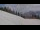 Webcam in Haus im Ennstal, 1.5 mi away