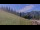 Webcam in Haus im Ennstal, 3.1 km entfernt