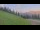Webcam in Haus im Ennstal, 2.3 km