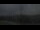 Webcam in Haus im Ennstal, 1.9 km