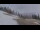 Webcam in Haus im Ennstal, 3.8 mi away