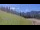 Webcam in Haus im Ennstal, 3.8 km entfernt