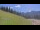 Webcam in Haus im Ennstal, 3.8 km