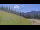 Webcam in Haus im Ennstal, 0.7 mi away