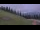 Webcam in Haus im Ennstal, 3.8 mi away