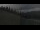 Webcam in Haus im Ennstal, 1.8 km