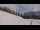 Webcam in Haus im Ennstal, 1.5 mi away