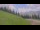 Webcam in Haus im Ennstal, 3.8 mi away