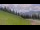 Webcam in Haus im Ennstal, 9.8 km entfernt
