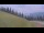 Webcam in Haus im Ennstal, 1.8 km entfernt