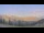 Webcam in Haus im Ennstal, 2.7 mi away