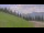Webcam in Haus im Ennstal, 3.8 km entfernt