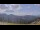 Webcam in Haus im Ennstal, 7.1 km