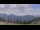 Webcam in Haus im Ennstal, 1.9 km