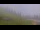 Webcam in Haus im Ennstal, 1.2 mi away