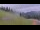 Webcam in Haus im Ennstal, 2.7 mi away