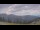 Webcam in Haus im Ennstal, 2.7 mi away