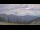Webcam in Haus im Ennstal, 0.7 mi away
