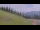 Webcam in Haus im Ennstal, 1.2 mi away