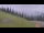 Webcam in Haus im Ennstal, 2.7 mi away