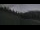 Webcam in Haus im Ennstal, 3.1 km