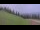 Webcam in Haus im Ennstal, 3.1 km