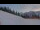 Webcam in Haus im Ennstal, 1.5 mi away