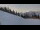 Webcam in Haus im Ennstal, 1.2 mi away