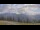 Webcam in Haus im Ennstal, 3.8 km entfernt