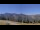 Webcam in Haus im Ennstal, 1.8 km entfernt