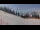Webcam in Haus im Ennstal, 2.3 km