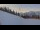 Webcam in Haus im Ennstal, 3.1 km