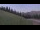 Webcam in Haus im Ennstal, 1.8 km entfernt
