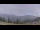 Webcam in Haus im Ennstal, 3.9 km
