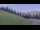 Webcam in Haus im Ennstal, 0.9 mi away
