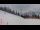 Webcam in Haus im Ennstal, 6.9 km entfernt