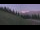 Webcam in Haus im Ennstal, 1.7 mi away