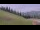 Webcam in Haus im Ennstal, 3.1 km entfernt