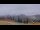 Webcam in Haus im Ennstal, 7.1 km