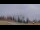 Webcam in Haus im Ennstal, 3.1 km