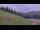 Webcam in Haus im Ennstal, 3.9 km entfernt