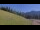 Webcam in Haus im Ennstal, 4.6 km entfernt
